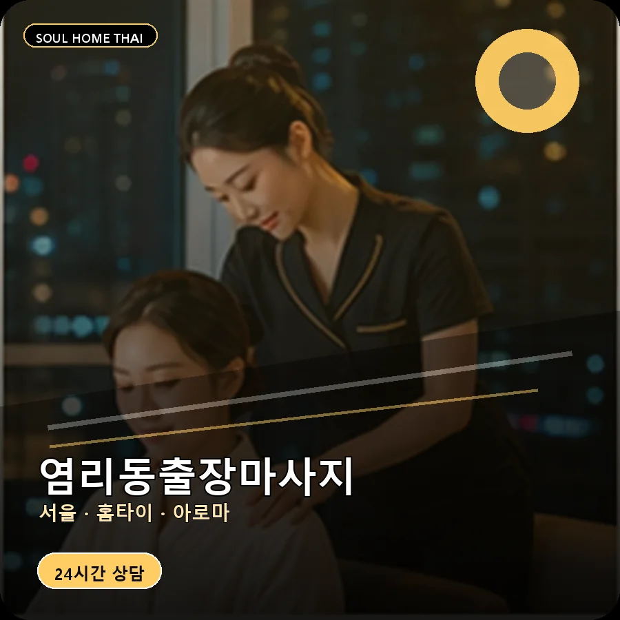 서울 마포구 염리동출장마사지
