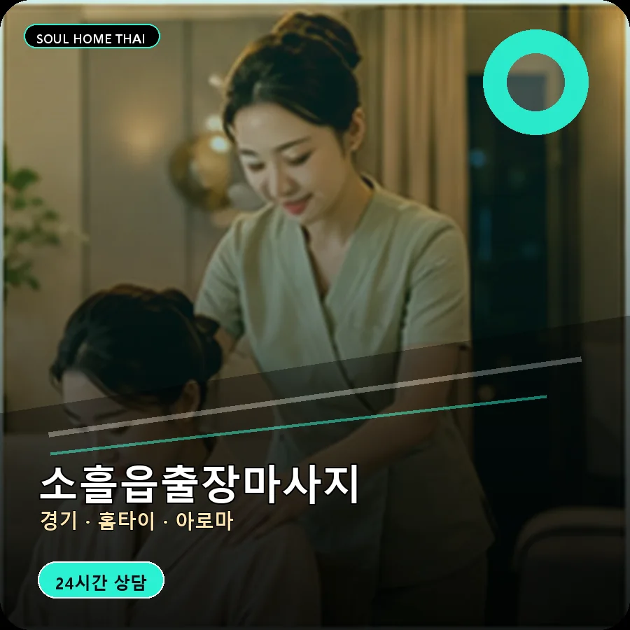 경기 포천시 소흘읍출장마사지